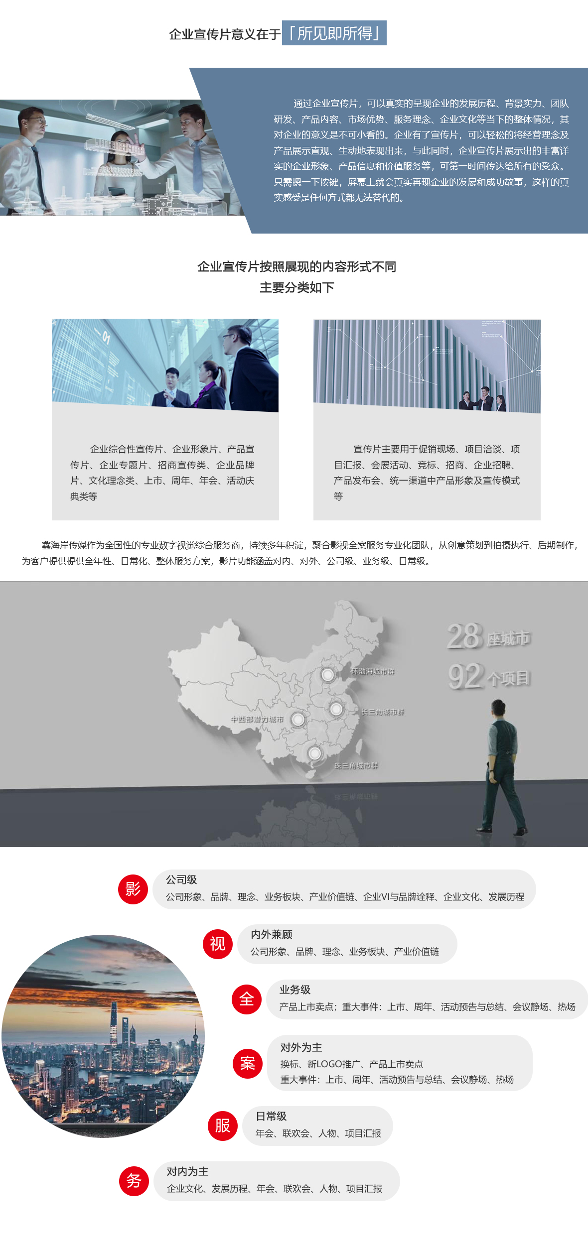 企业宣传片-内容.jpg